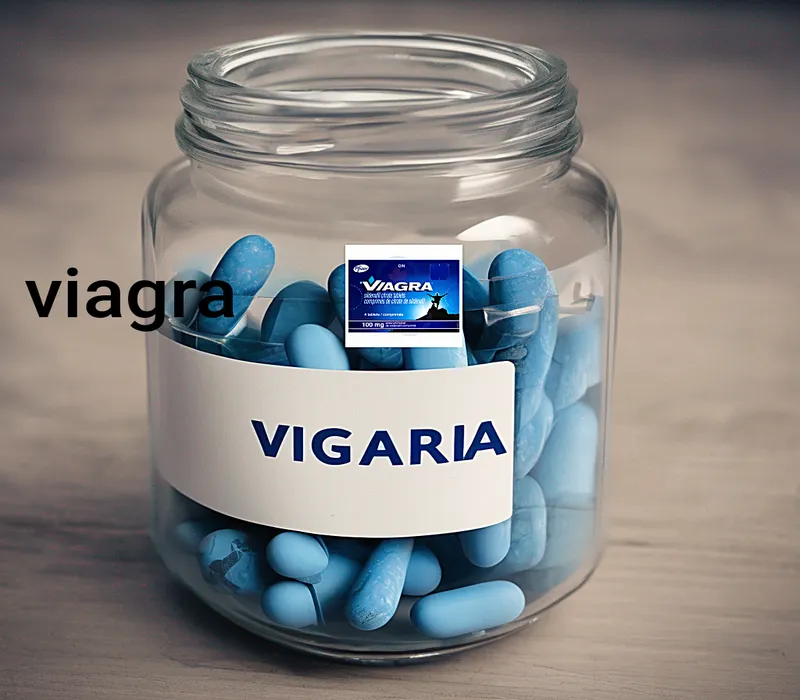 Precio actual del viagra